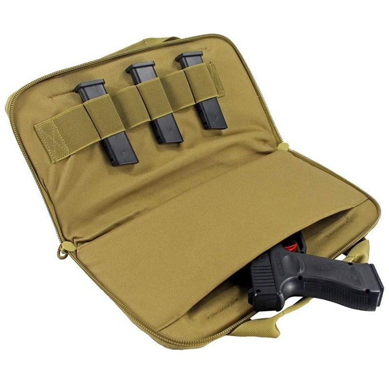 tactical-bag-storage-and-display