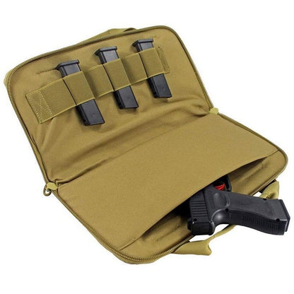 tactical-bag-storage-and-display