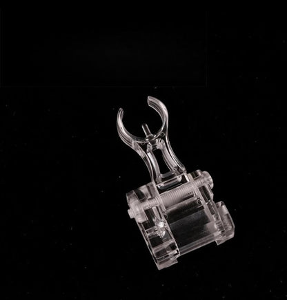 transparent-iron-sights
