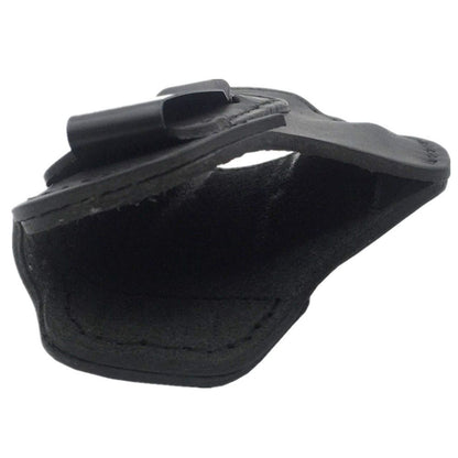 internal-view-of-the-leather-holster