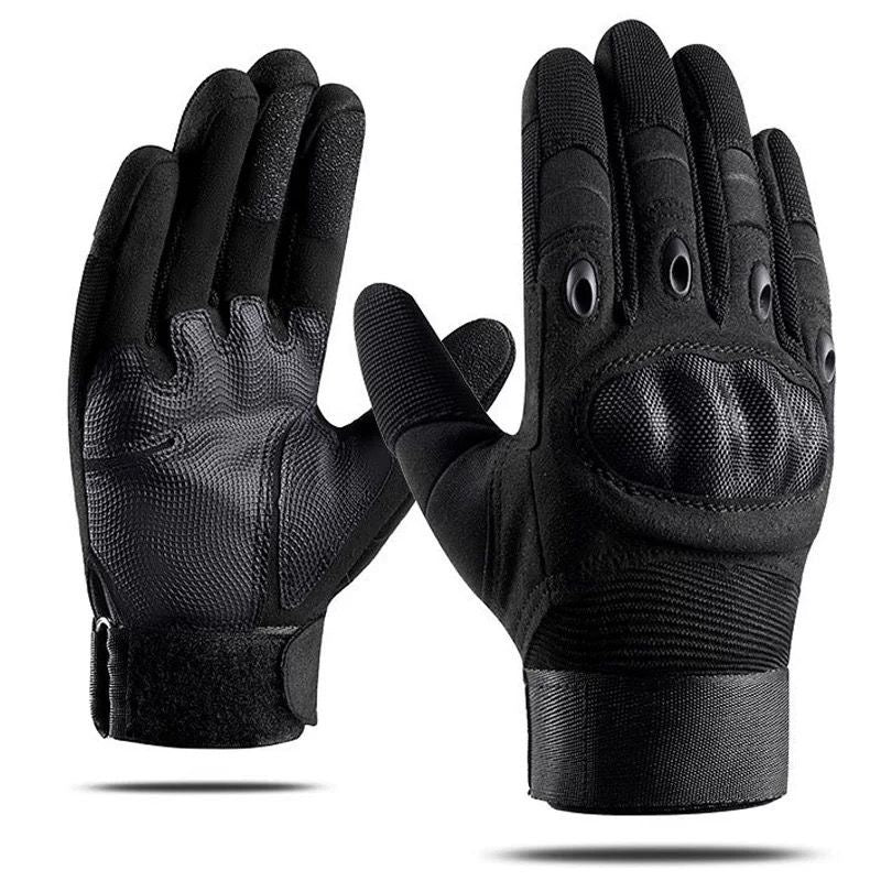 full-finger-touch-screen-gloves