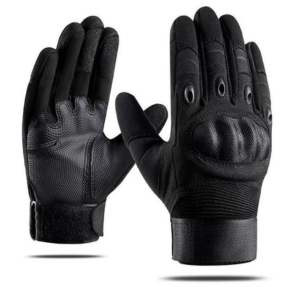 full-finger-touch-screen-gloves