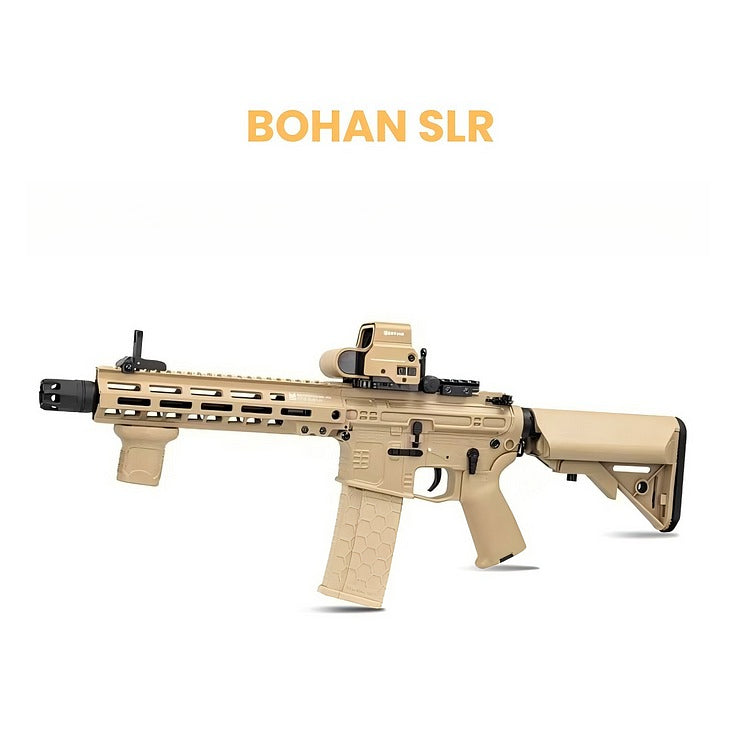 bohan-slr-gel-blaster