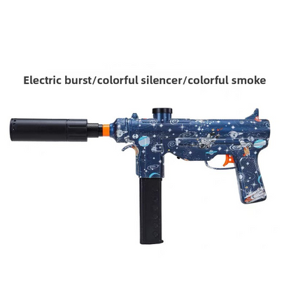 MP1-gel-blaster