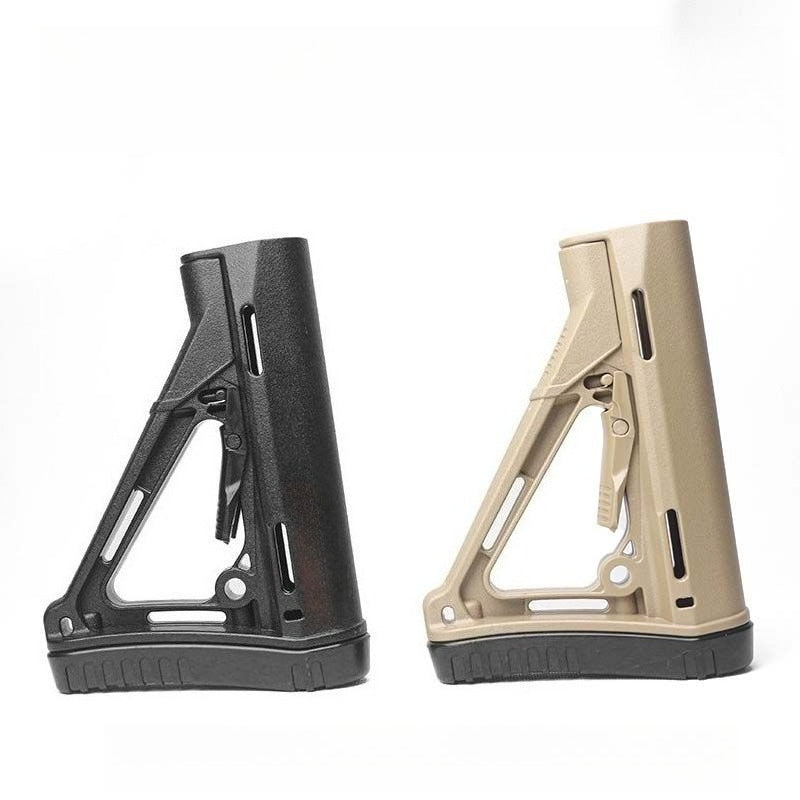 ctr-buttstock