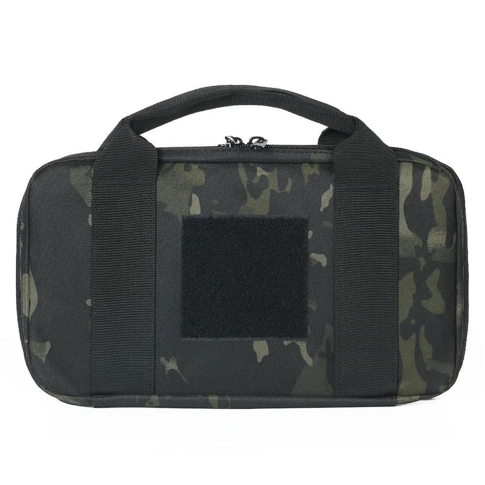 camouflage-black-handbag