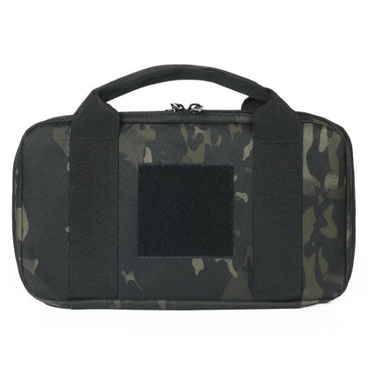 camouflage-black-handbag