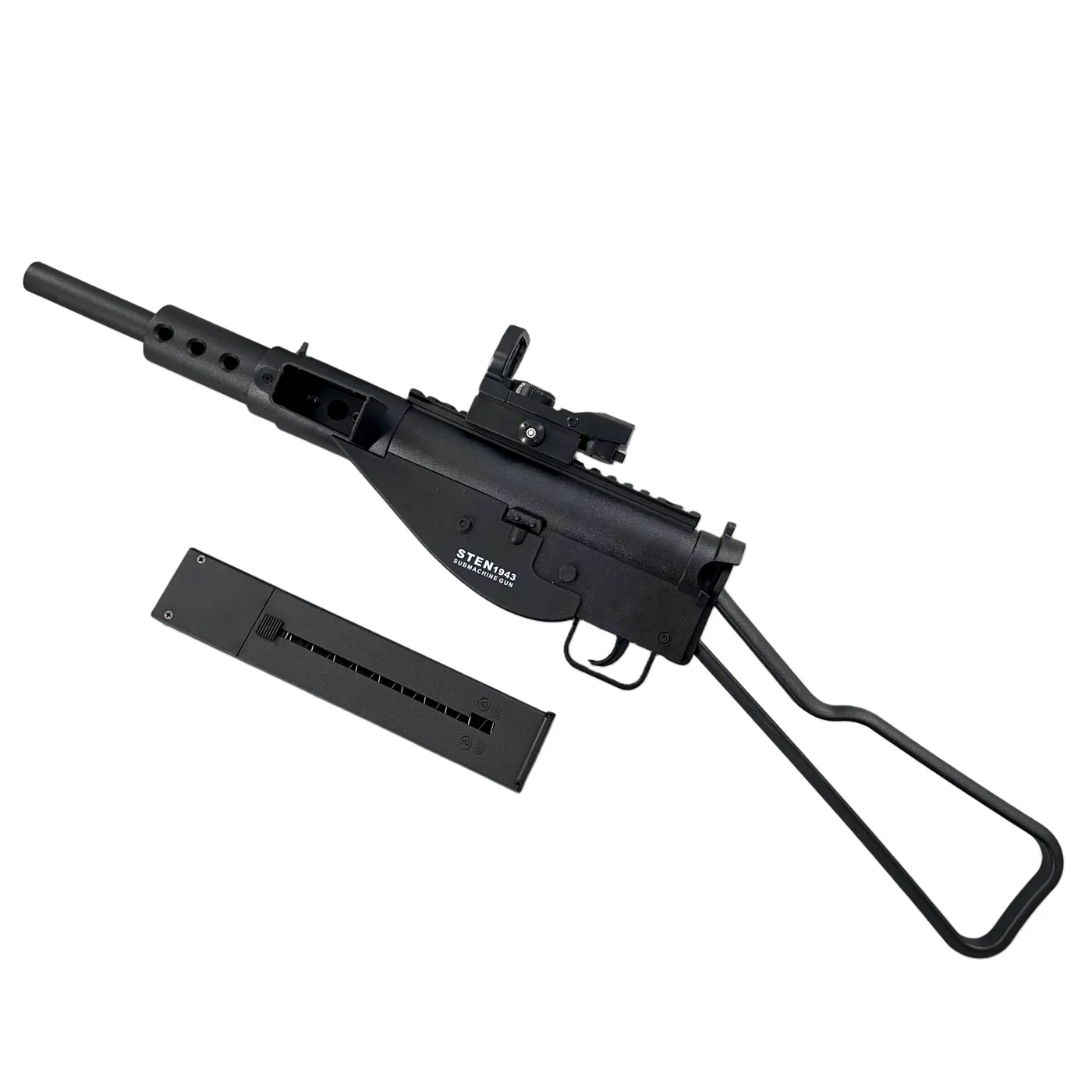 sten-MKIl-electric-gel-blaster