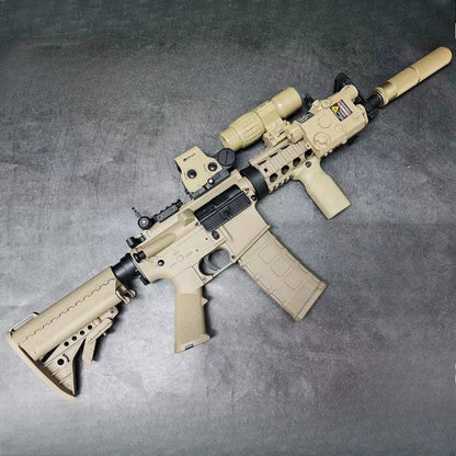 m4a1-sand-colored-fire-control-gel-blaster