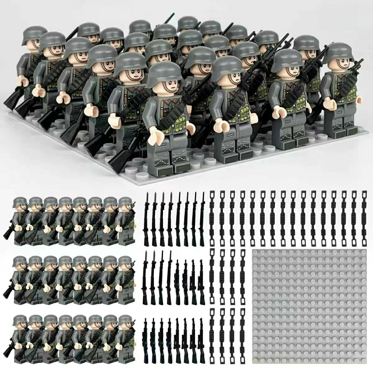 wwii-german-soldier-building-blocks
