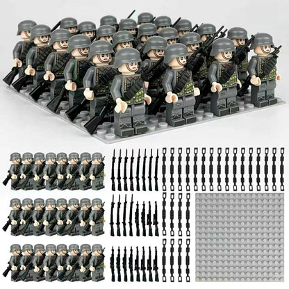wwii-german-soldier-building-blocks