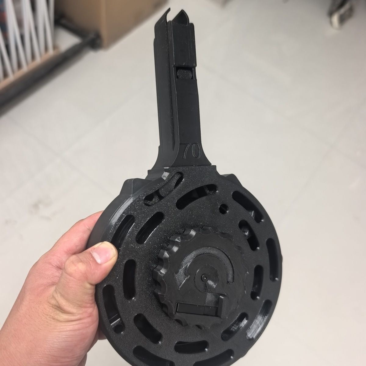 3d-printed-45-round-drum