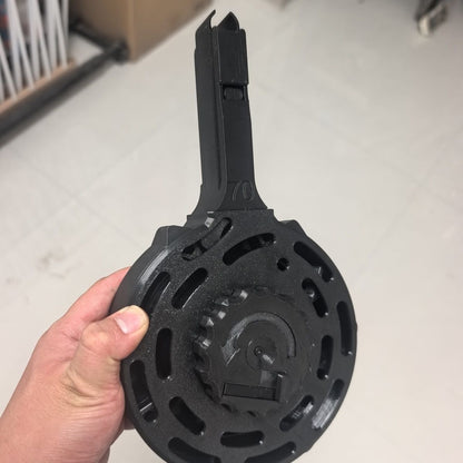 3d-printed-45-round-drum