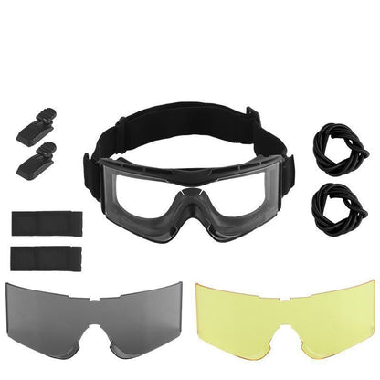 black-w810-tactical-goggles