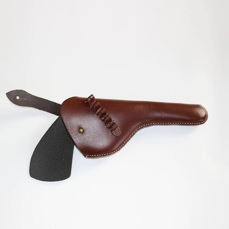 toy-gun-holster