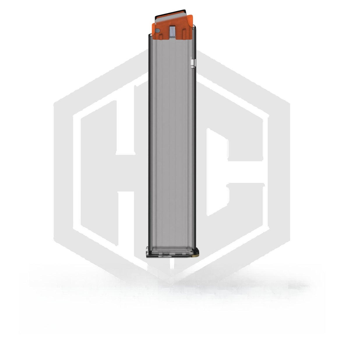 hc-vesper-transparent-magazine