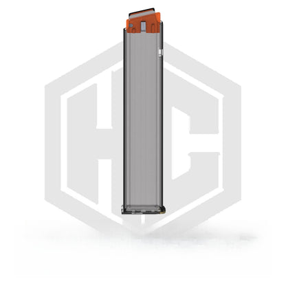 hc-vesper-transparent-magazine