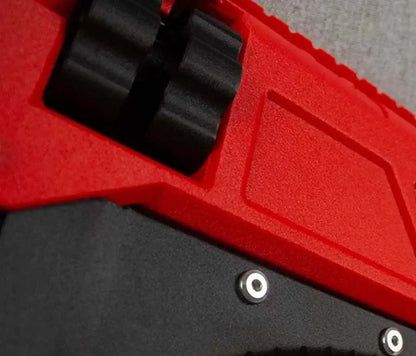 with-rotating-magazine