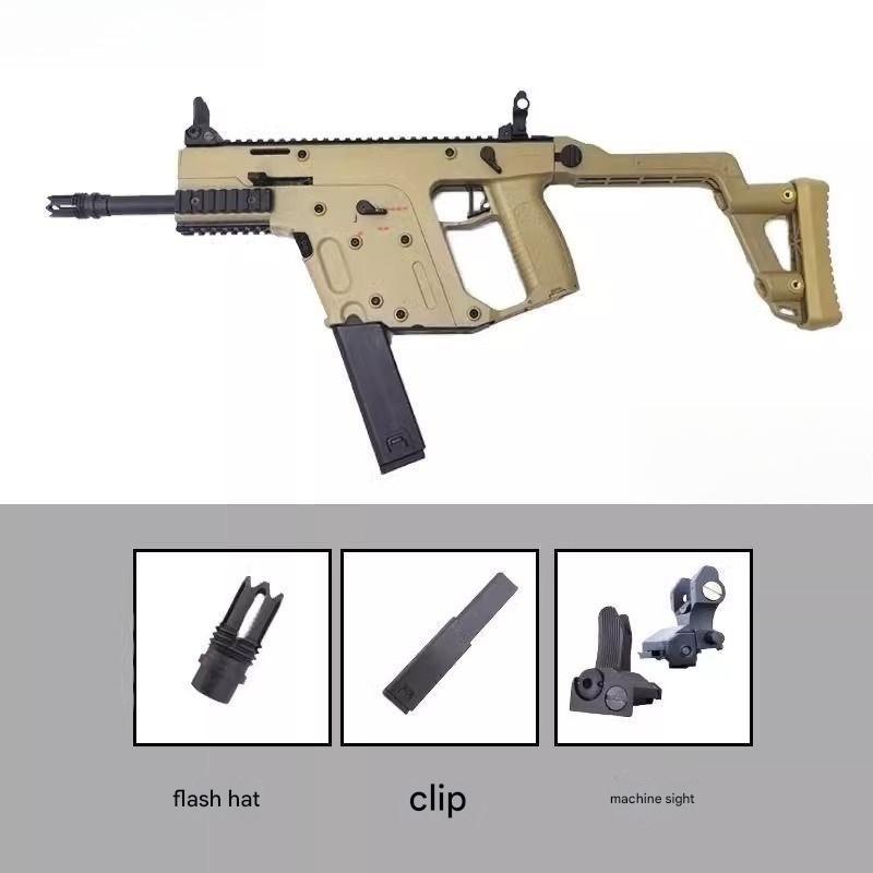 zhanying-vector-sand-gel-blaster