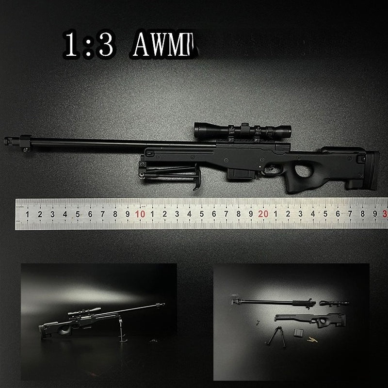 awm-metal-toy-model