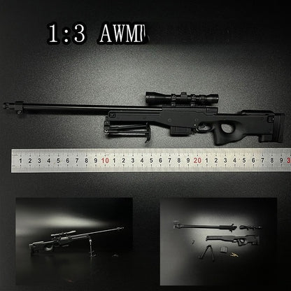 awm-metal-toy-model