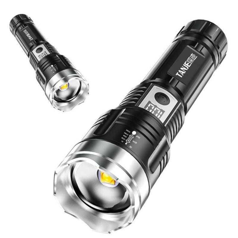 led-high-intensity-flashlight