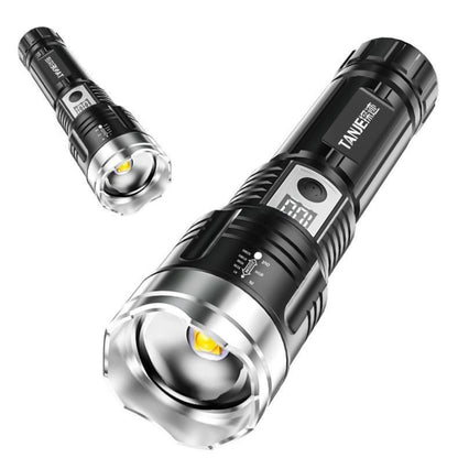 led-high-intensity-flashlight