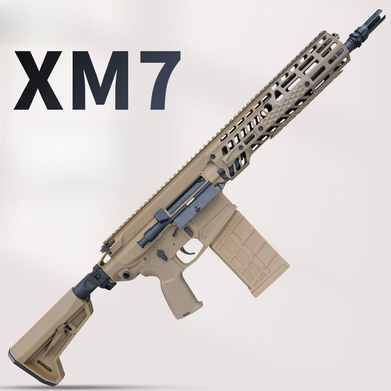 xig-xm7-gel-blaster-toy-gun