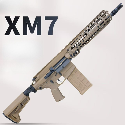 xig-xm7-gel-blaster-toy-gun