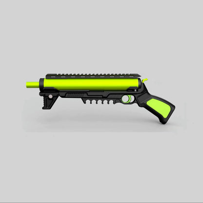 bo30-woodpecker-green-dart-blaster