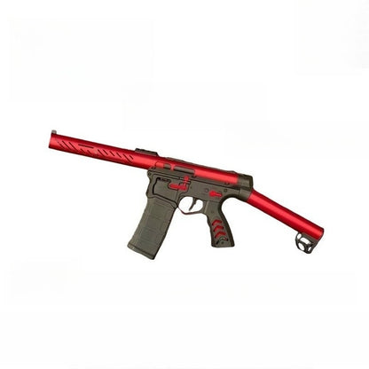 sqb-red-gel-blaster