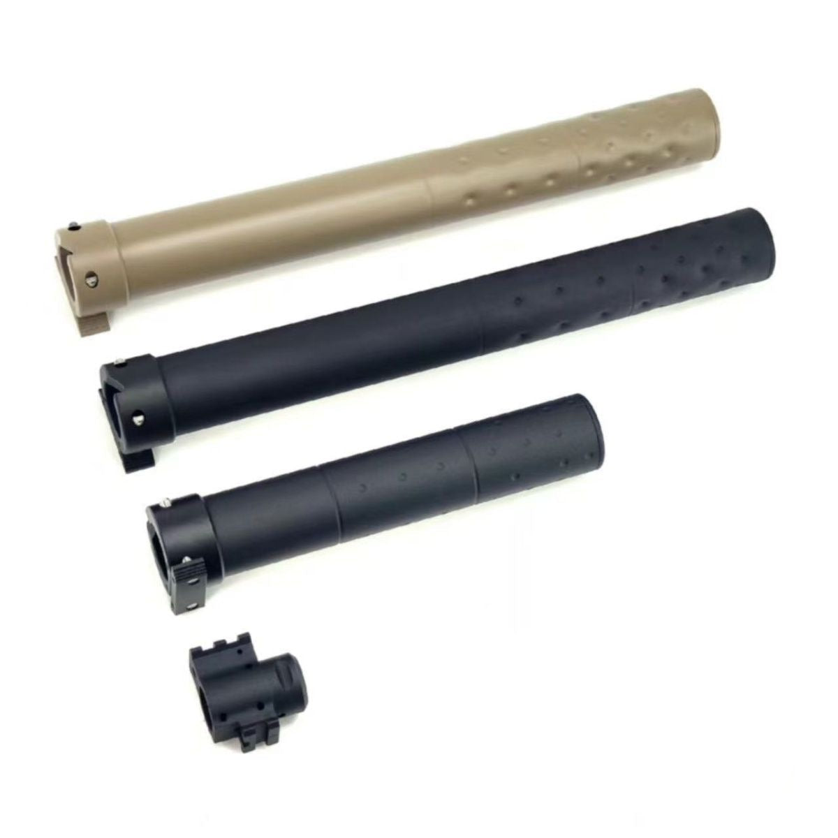 kac-m110-metal-suppressor