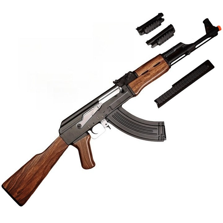 ak47-gel-blaster