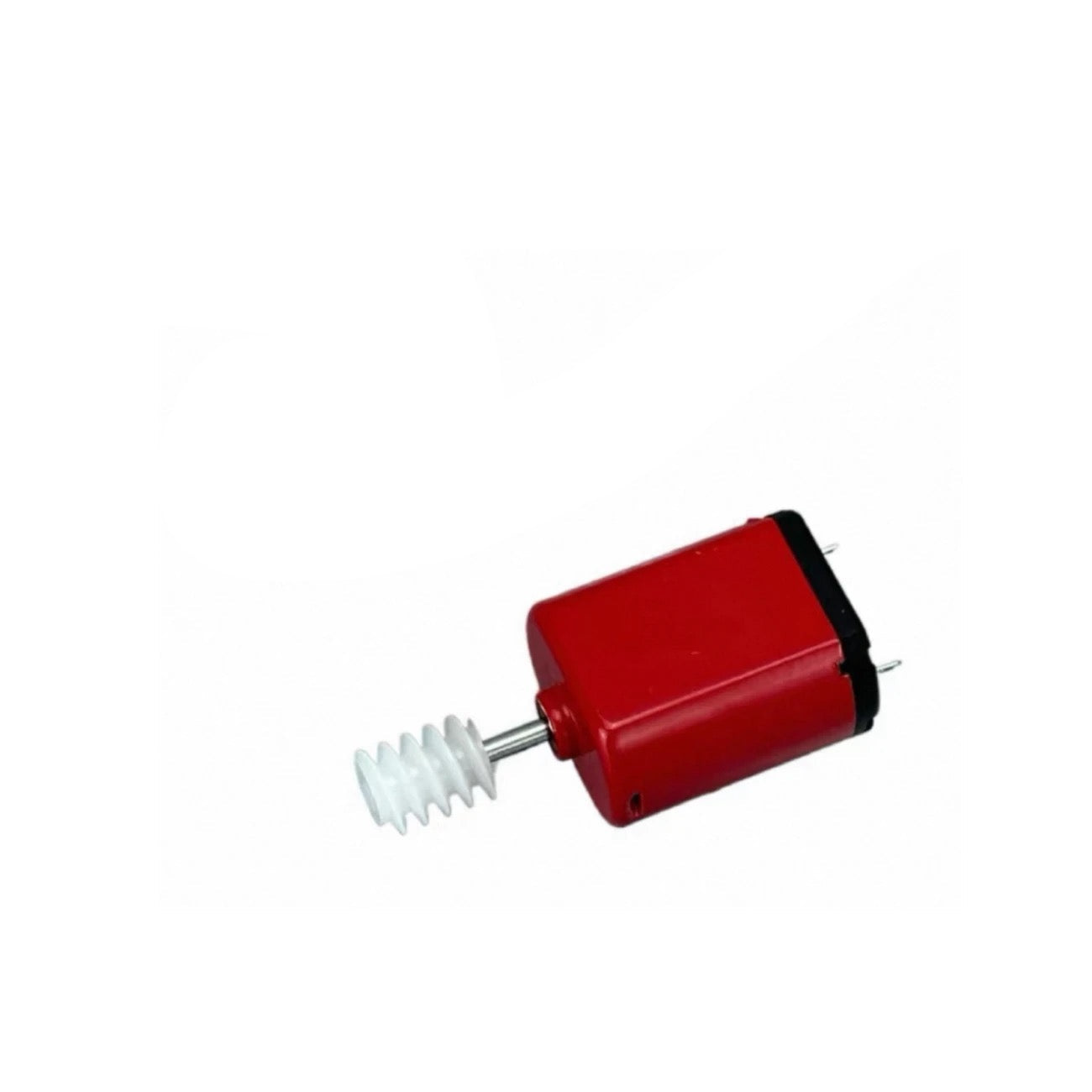 red-magazine-motor