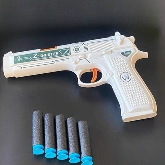 m92-foam-dart-blaster