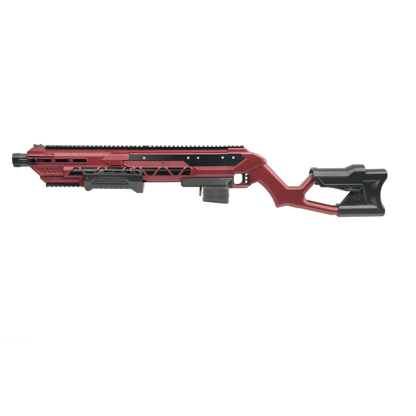 facai-wealth-t04-3d-printed-dart-blaster