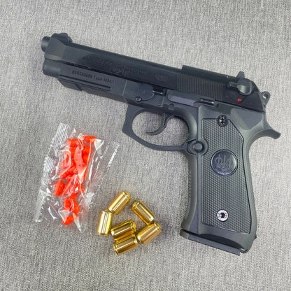 beretta-m92a1-black-soft-bullet-gun