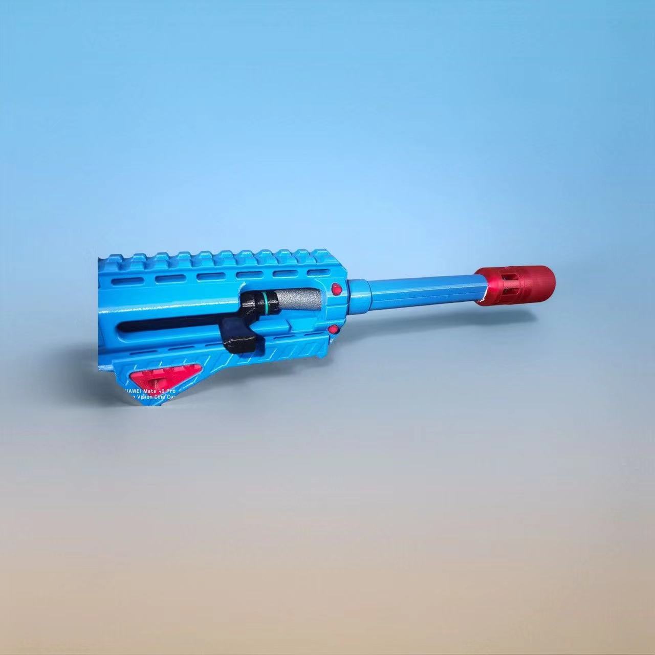 snake-eye-v2-toy-gun