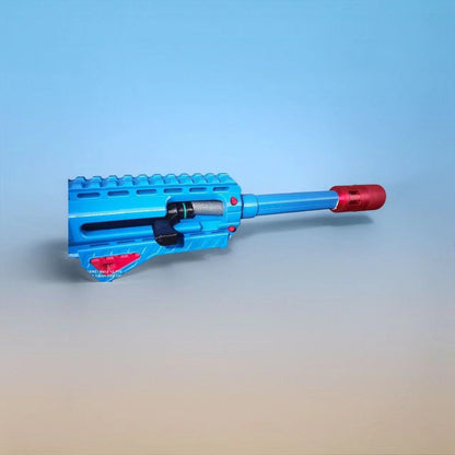 snake-eye-v2-toy-gun