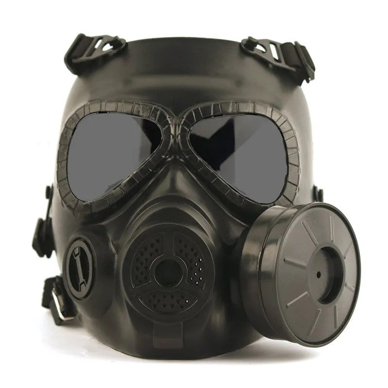 m04-black-lens-mask