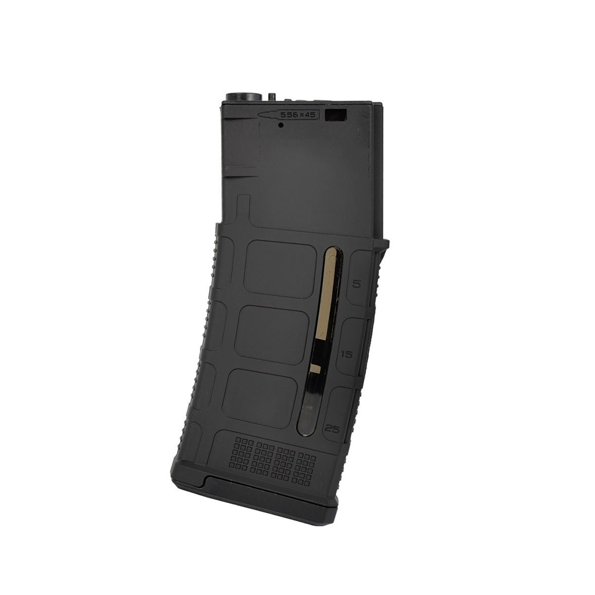 sijun-ddm4-pdw-mag