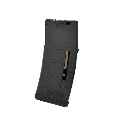 sijun-ddm4-pdw-mag