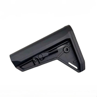 moe-slk-slm-buttstock