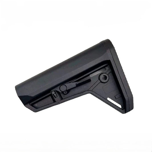 moe-slk-slm-buttstock