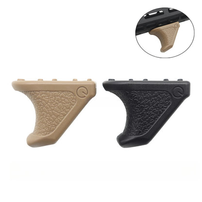 mlok-dmd-hand-stopper