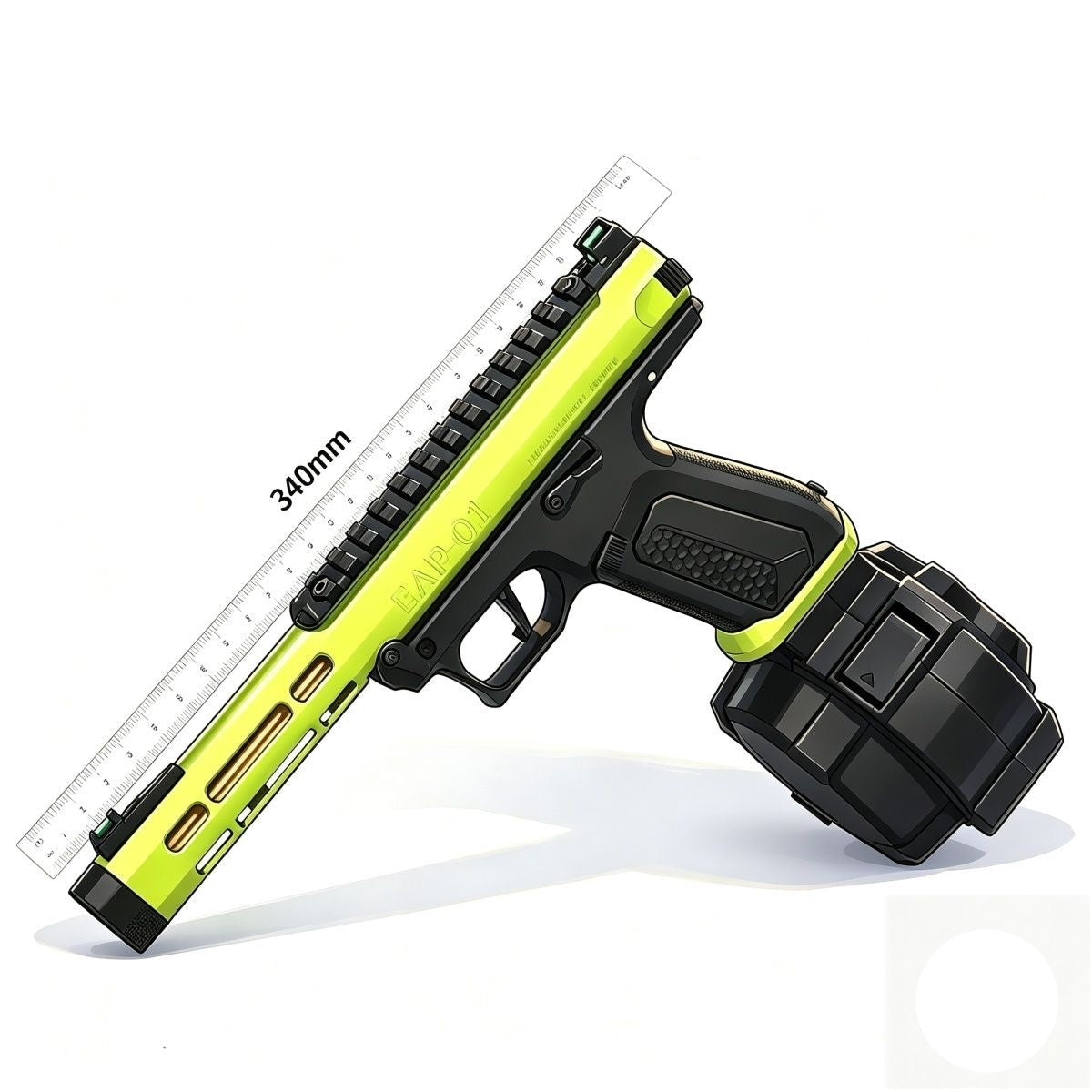 EAP-001-gel-blaster