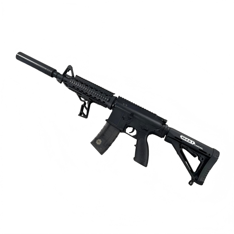handi-m4a1-gel-blaster