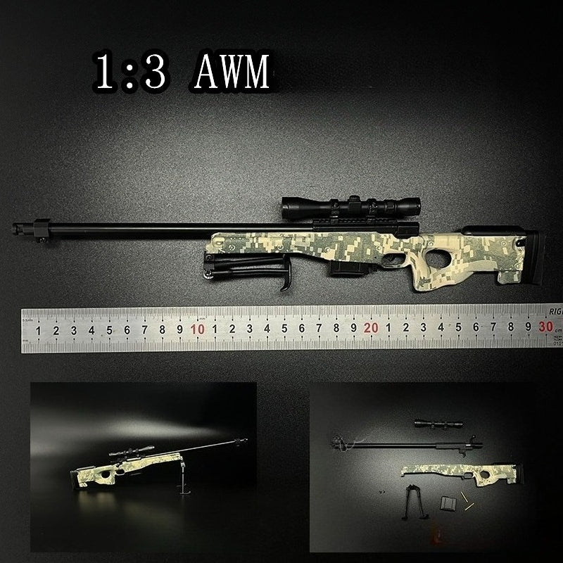 1:3-awm-metal-toy-model