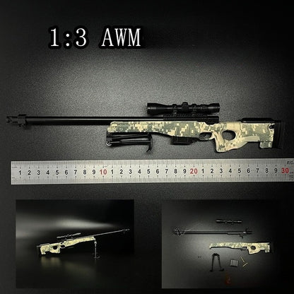 1:3-awm-metal-toy-model