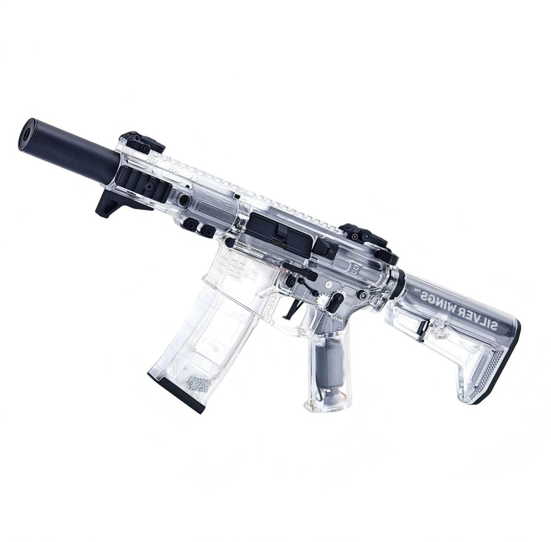 slr-v4-electric-gel-blaster